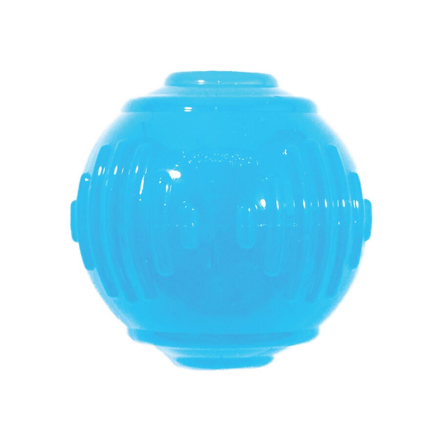 Petstages suņu košļājamā rotaļlieta ORKA BALL - Image 2