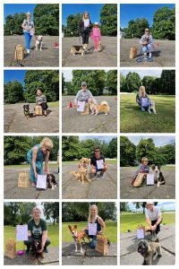 Noformējums bez nosaukuma (1)