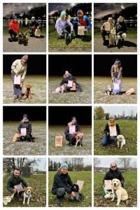 Noformējums bez nosaukuma (2)