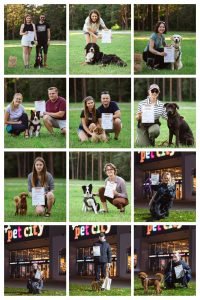 Noformējums bez nosaukuma