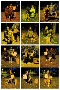 Noformējums bez nosaukuma (3)