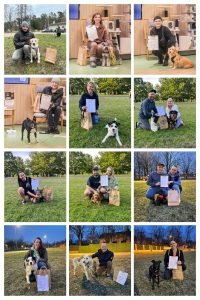 Noformējums bez nosaukuma