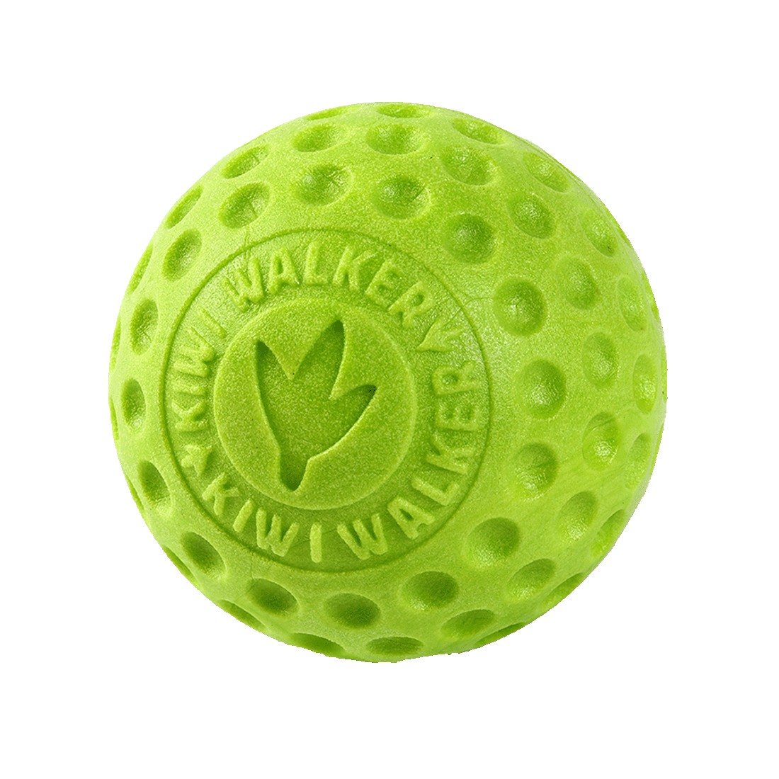 Kiwi Walker TPG rotaļlieta BUMBA - Image 3