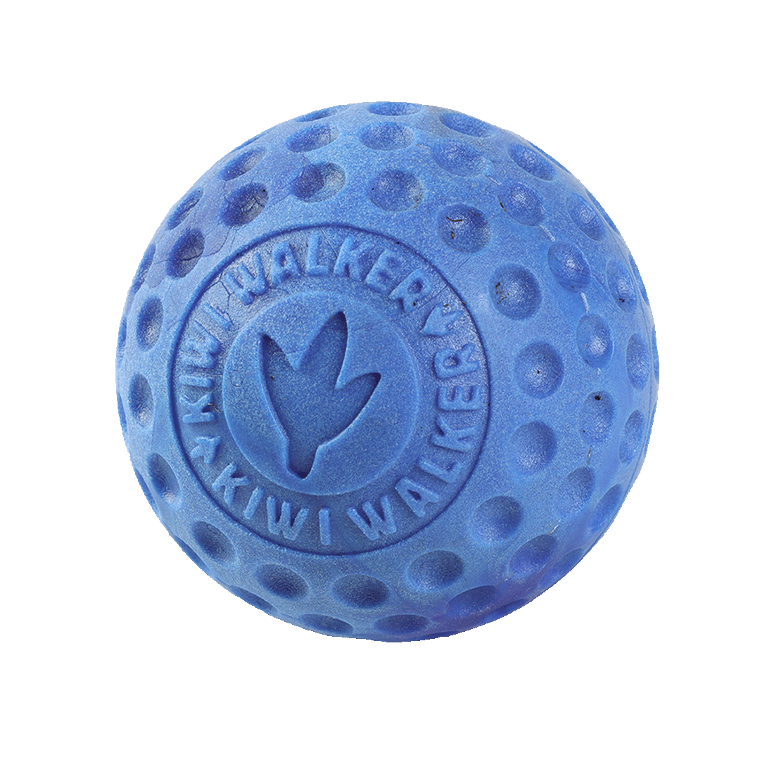 Kiwi Walker TPG rotaļlieta BUMBA - Image 4