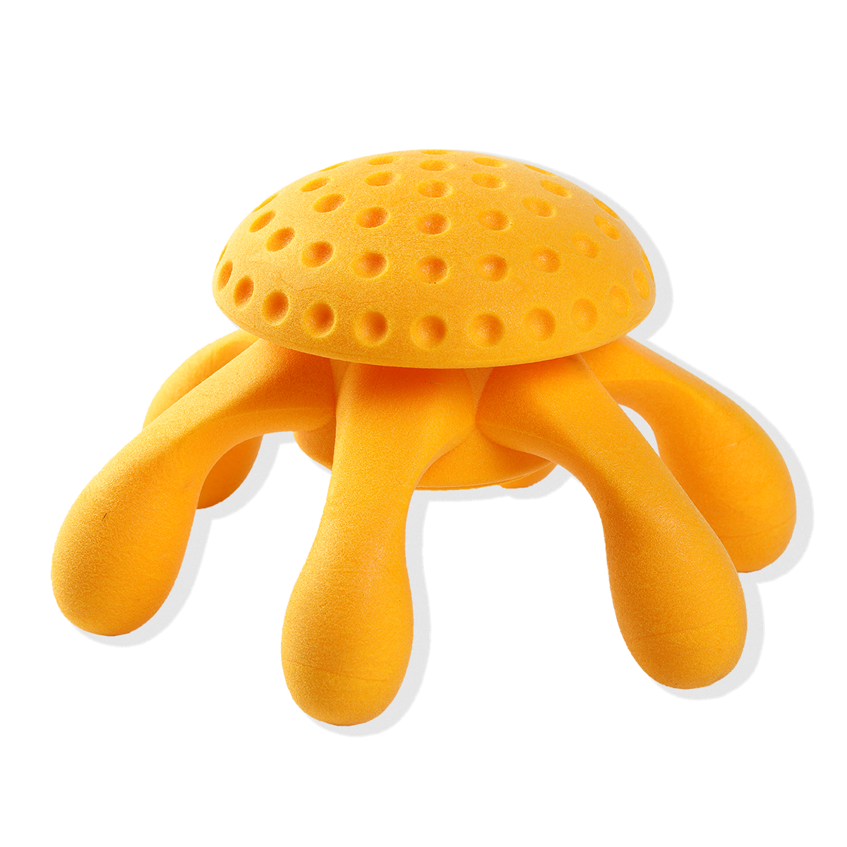 Kiwi Walker TPG rotaļlieta ASTOŅKĀJIS - Image 4