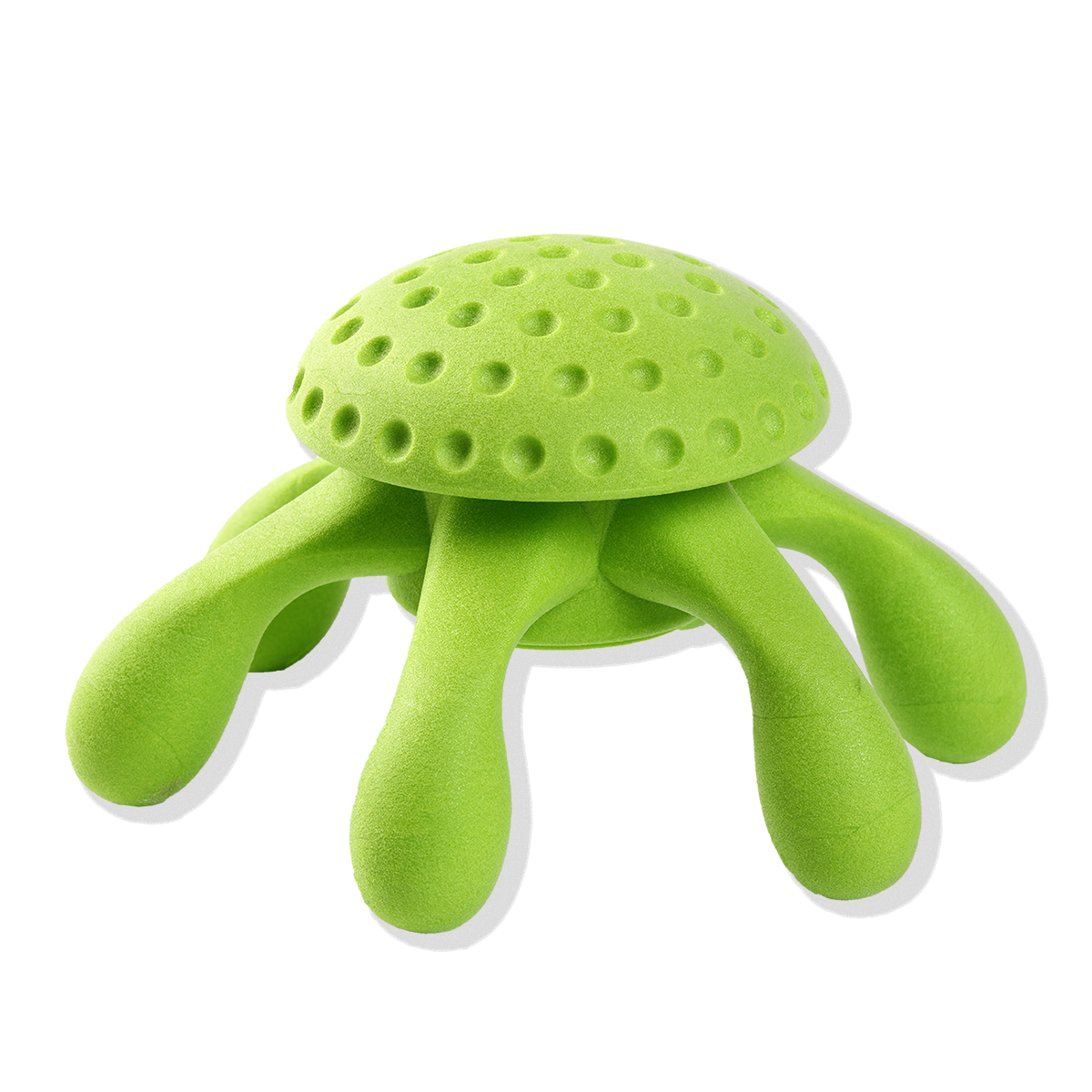 Kiwi Walker TPG rotaļlieta ASTOŅKĀJIS - Image 5