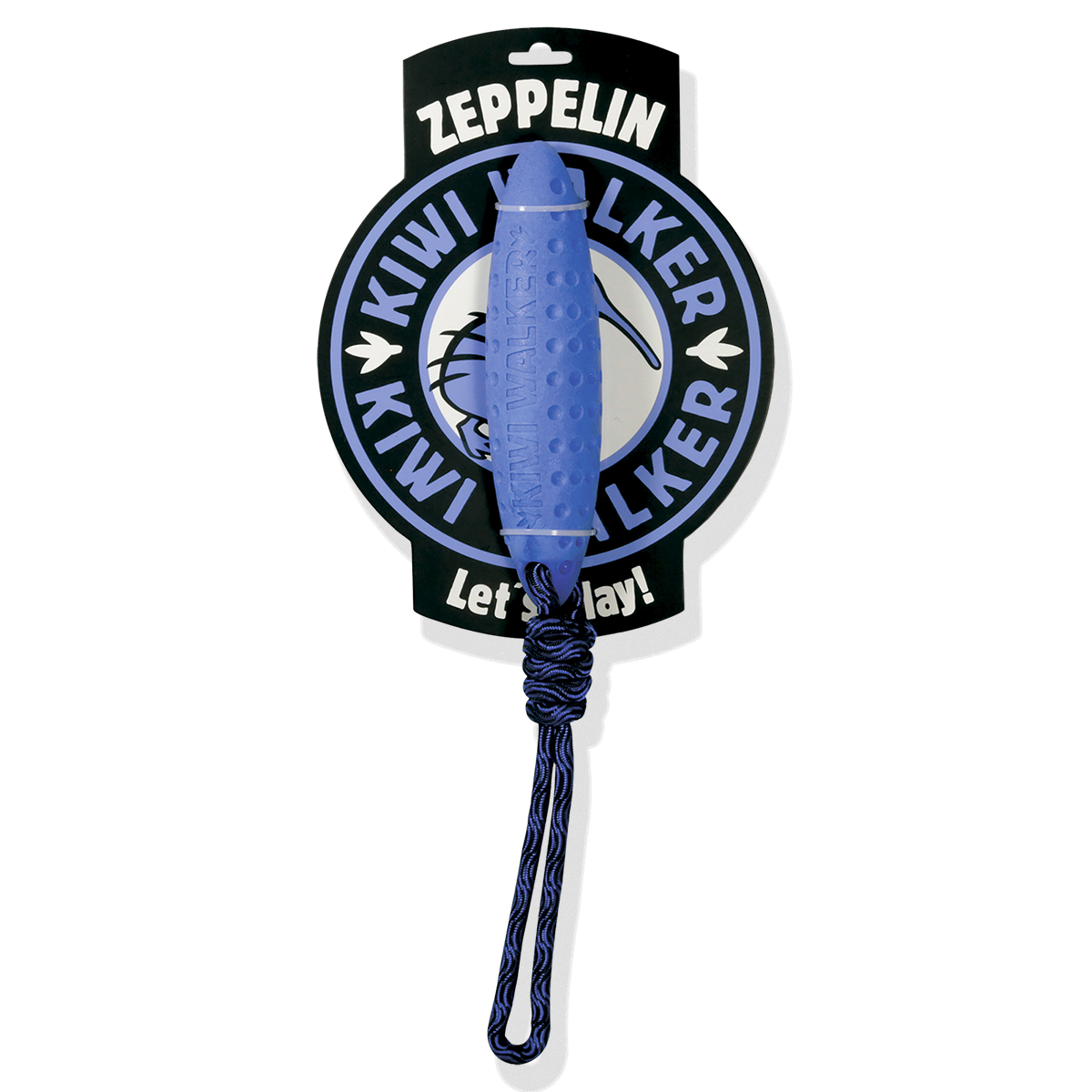 Kiwi Walker TPG rotaļlieta CEPELĪNS - Image 2