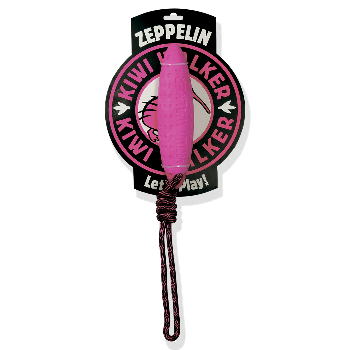 Kiwi Walker TPG rotaļlieta CEPELĪNS - Image 3