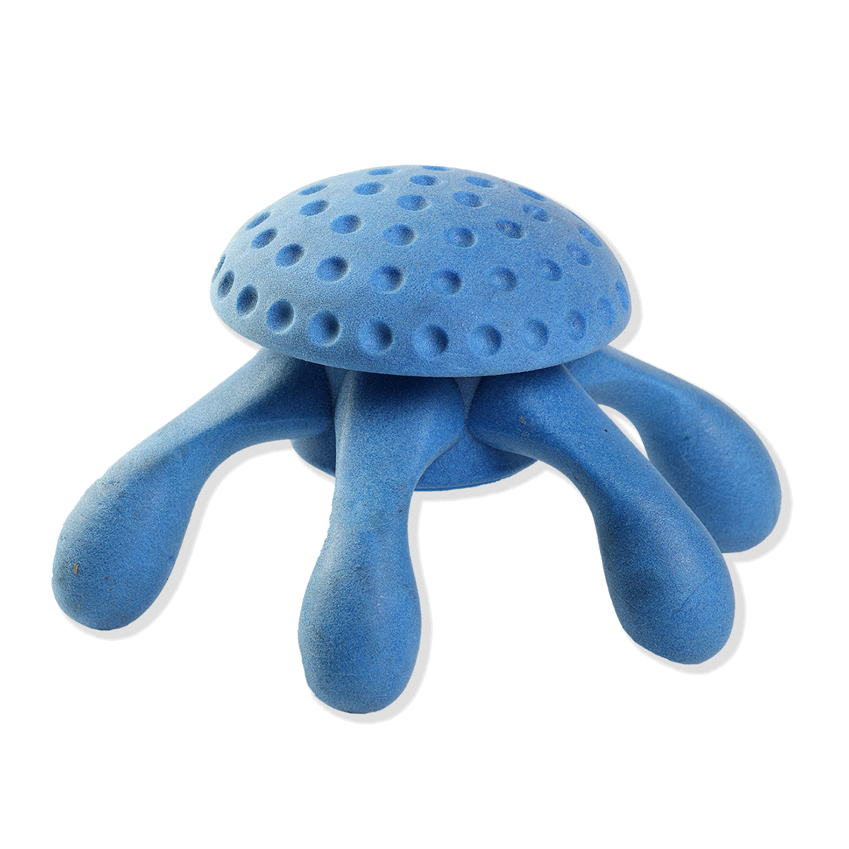 Kiwi Walker TPG rotaļlieta ASTOŅKĀJIS - Image 6