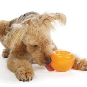 OUTWARD HOUND Lil Snoop rotaļlieta suņiem