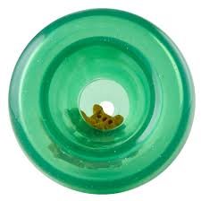 OUTWARD HOUND Lil Snoop rotaļlieta suņiem - Image 3