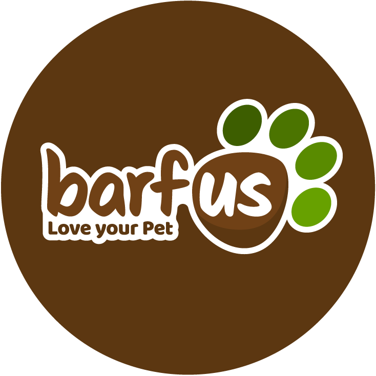 barfus_logo_circle_2_rgb