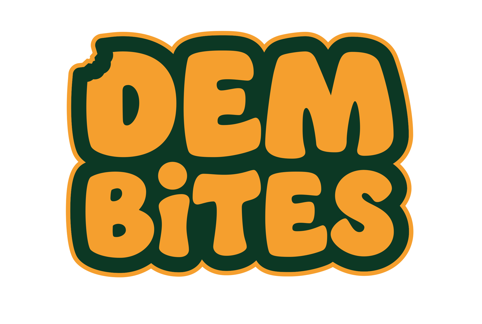 dembites-sticker-2