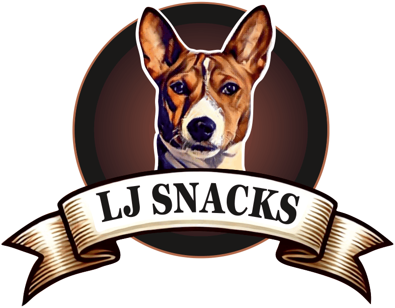 LJ Snacks