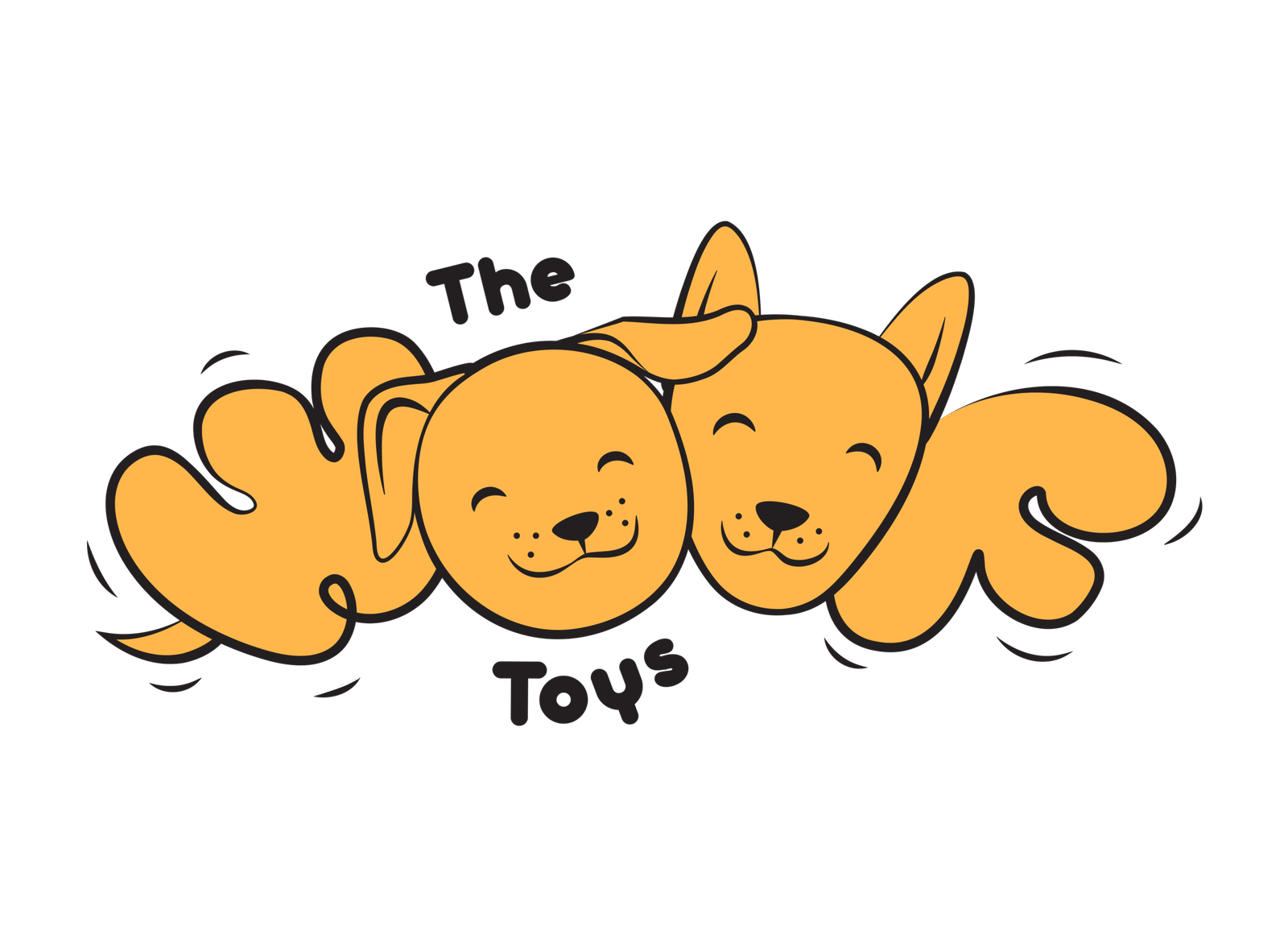 logothewooftoys