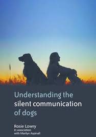 Understanding the silent communication of dogs